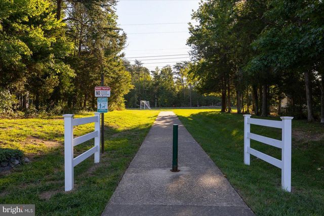 $470,000 | 3905 Corbin Hall Lane, Fredericksburg, VA 22408