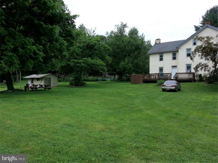 1006 Baker Road Sinking Spring, PA 19608 - Photo 11 of 23