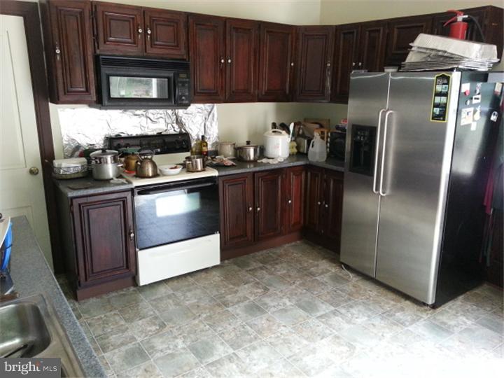 1006 Baker Road Sinking Spring, PA 19608 - Photo 12 of 23