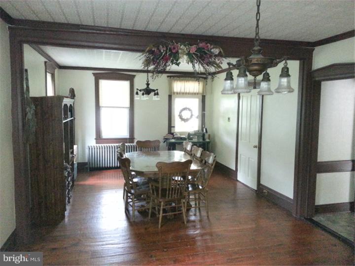 1006 Baker Road Sinking Spring, PA 19608 - Photo 14 of 23