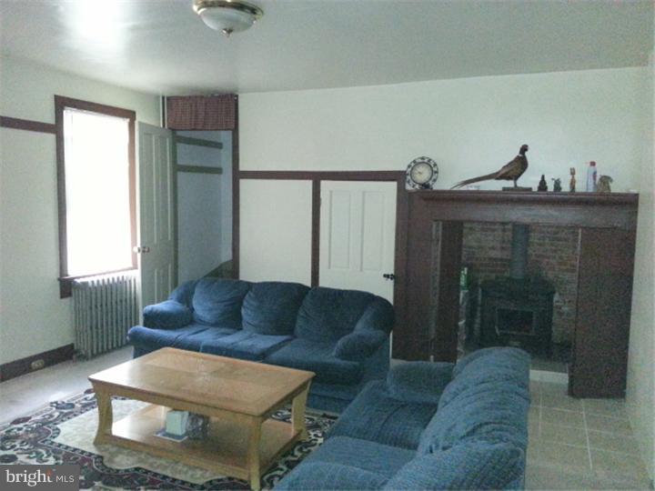 1006 Baker Road Sinking Spring, PA 19608 - Photo 16 of 23