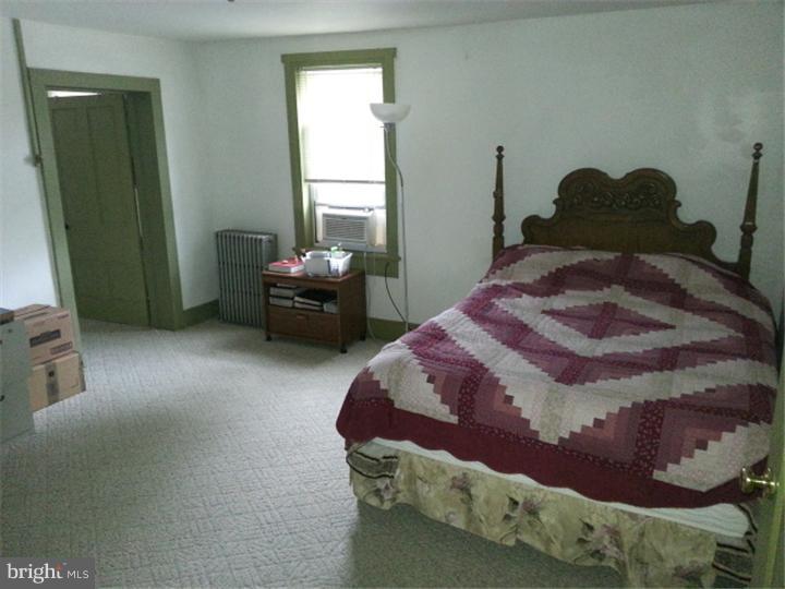 1006 Baker Road Sinking Spring, PA 19608 - Photo 18 of 23