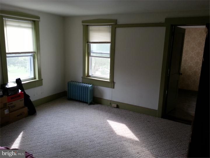 1006 Baker Road Sinking Spring, PA 19608 - Photo 21 of 23