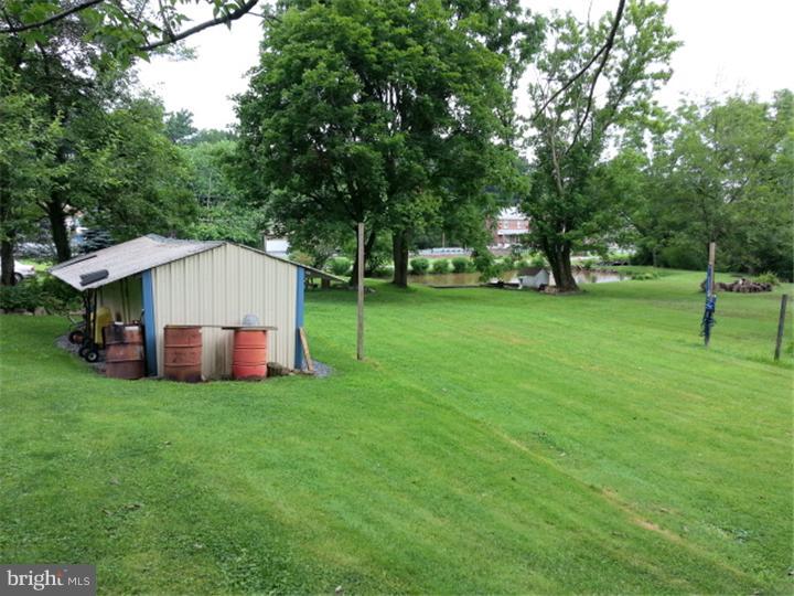1006 Baker Road Sinking Spring, PA 19608 - Photo 8 of 23