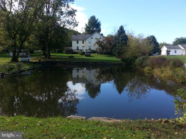 1006 Baker Road Sinking Spring, PA 19608 - Photo 9 of 23