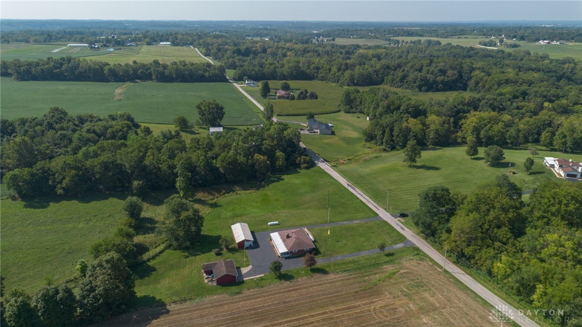 10700 State Line Road North New Paris, OH 45347 - Photo 52 of 56 Gallery Image 52