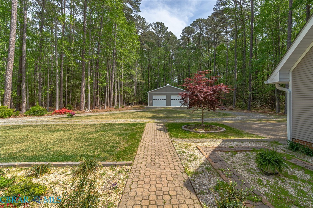 185 Neumans Road Heathsville, VA 22473 - Photo 47 of 51 Gallery Image 47