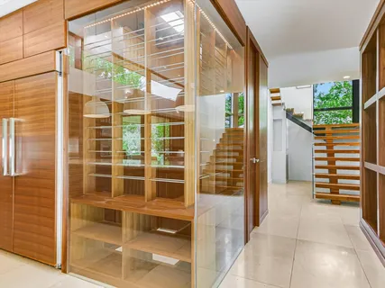 $2,750,000 | 1601 Barn Swallow Drive, Austin, TX 78746