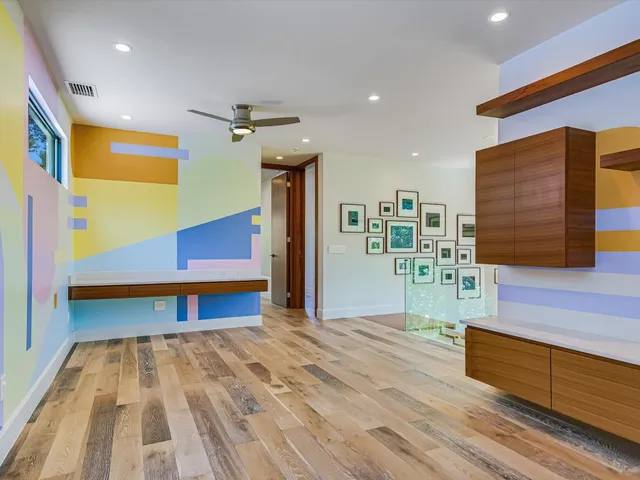 $2,750,000 | 1601 Barn Swallow Drive, Austin, TX 78746