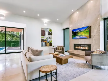 $2,750,000 | 1601 Barn Swallow Drive, Austin, TX 78746