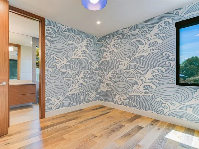 $2,750,000 | 1601 Barn Swallow Drive, Austin, TX 78746