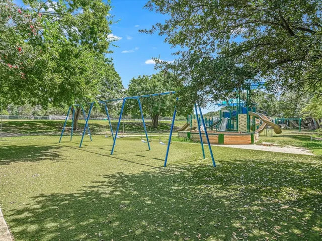 $2,750,000 | 1601 Barn Swallow Drive, Austin, TX 78746