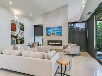 $2,750,000 | 1601 Barn Swallow Drive, Austin, TX 78746