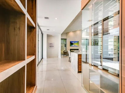 $2,750,000 | 1601 Barn Swallow Drive, Austin, TX 78746