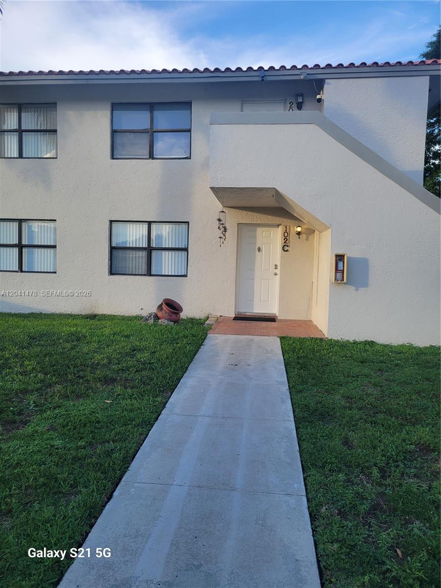 14831 Southwest 80th Street, Unit 1024 Miami, FL 33193 - Photo 2 of 12