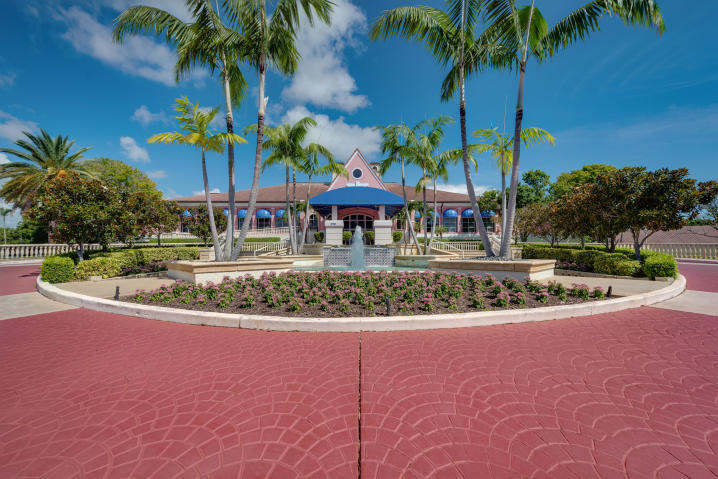 17308 Balboa Point Way Boca Raton, FL 33487 - Photo 26 of 27 20160723005639575794000000-o