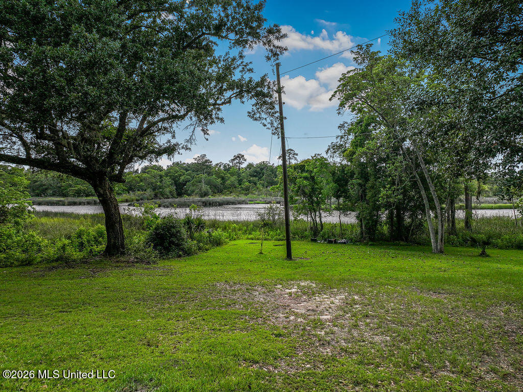 4024 Castenera Avenue Moss Point, MS 39563 - Photo 4 of 26 DJI_20260526165047_0014_D