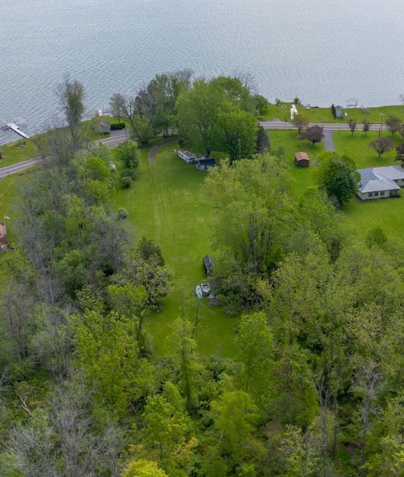0 Lower Lake Road Seneca Falls, NY 13148 - Photo 4 of 23