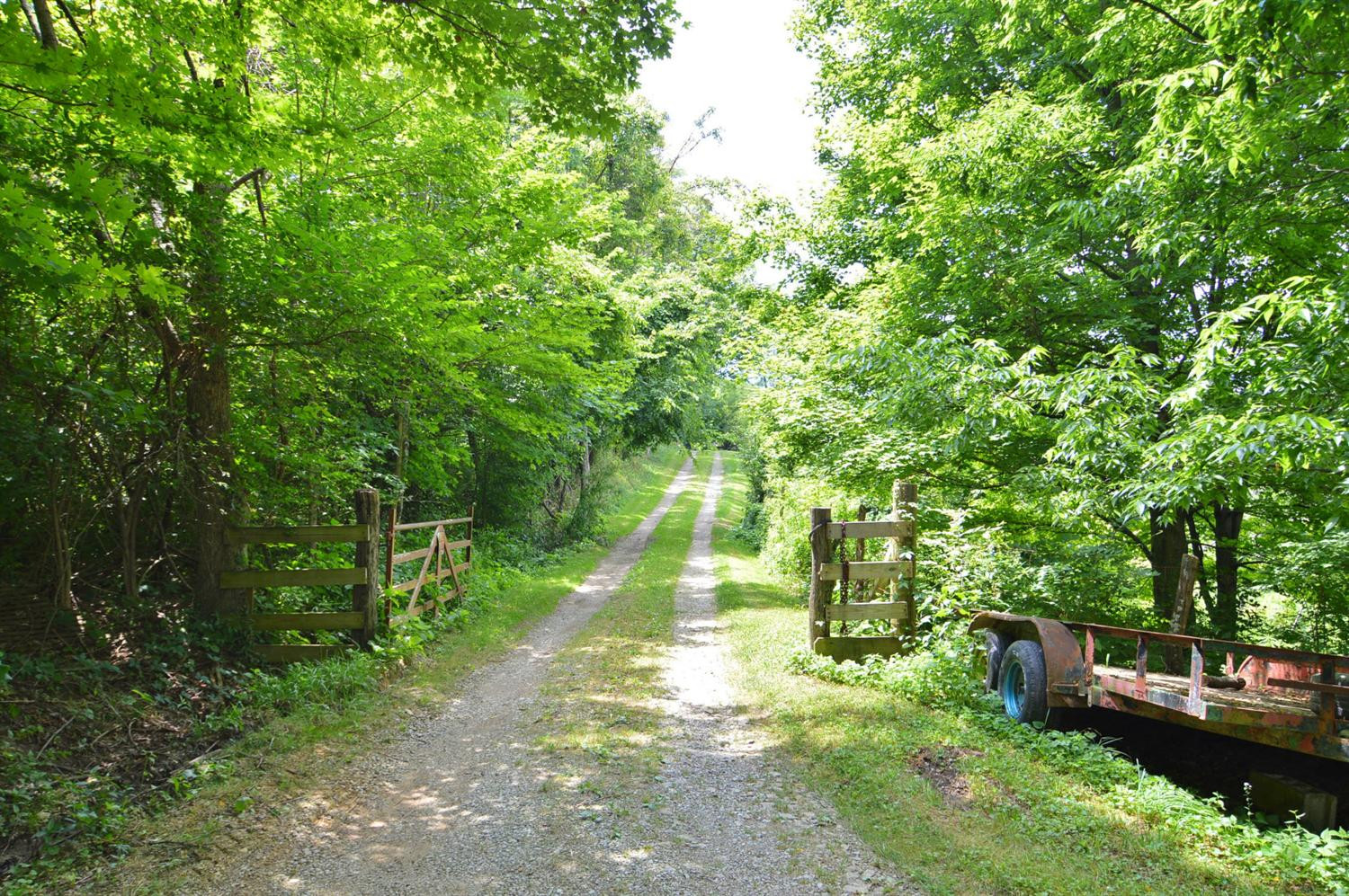 9735 Camp Ernst Road Union, KY 41091 - Photo 5 of 12 Gallery Image 5