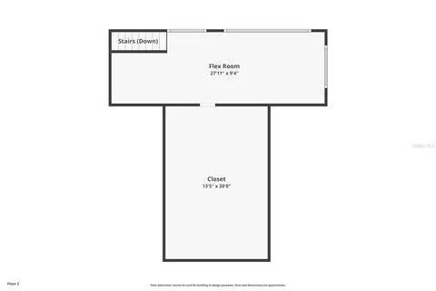 $649,900 | 3017 North Woodrow Avenue, Tampa, FL 33603