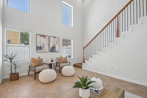 $315,000 | 11116 Bright Leaf Terrace, Austin, TX 78748