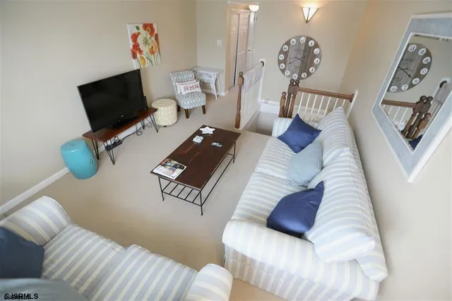 $11,500 | 9510 Amherst Avenue, Unit 116, Margate City, NJ 08402