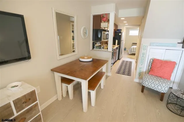 $11,500 | 9510 Amherst Avenue, Unit 116, Margate City, NJ 08402