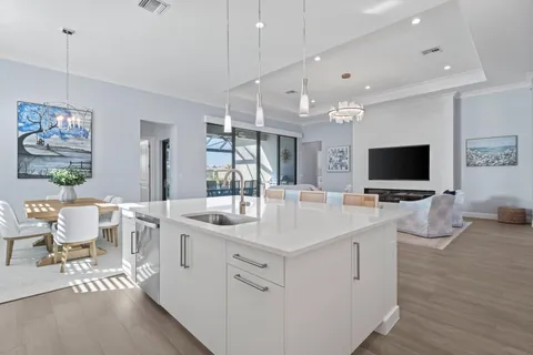 $2,195,000 | 11349 Cherry Cyn Court, Boynton Beach, FL 33473