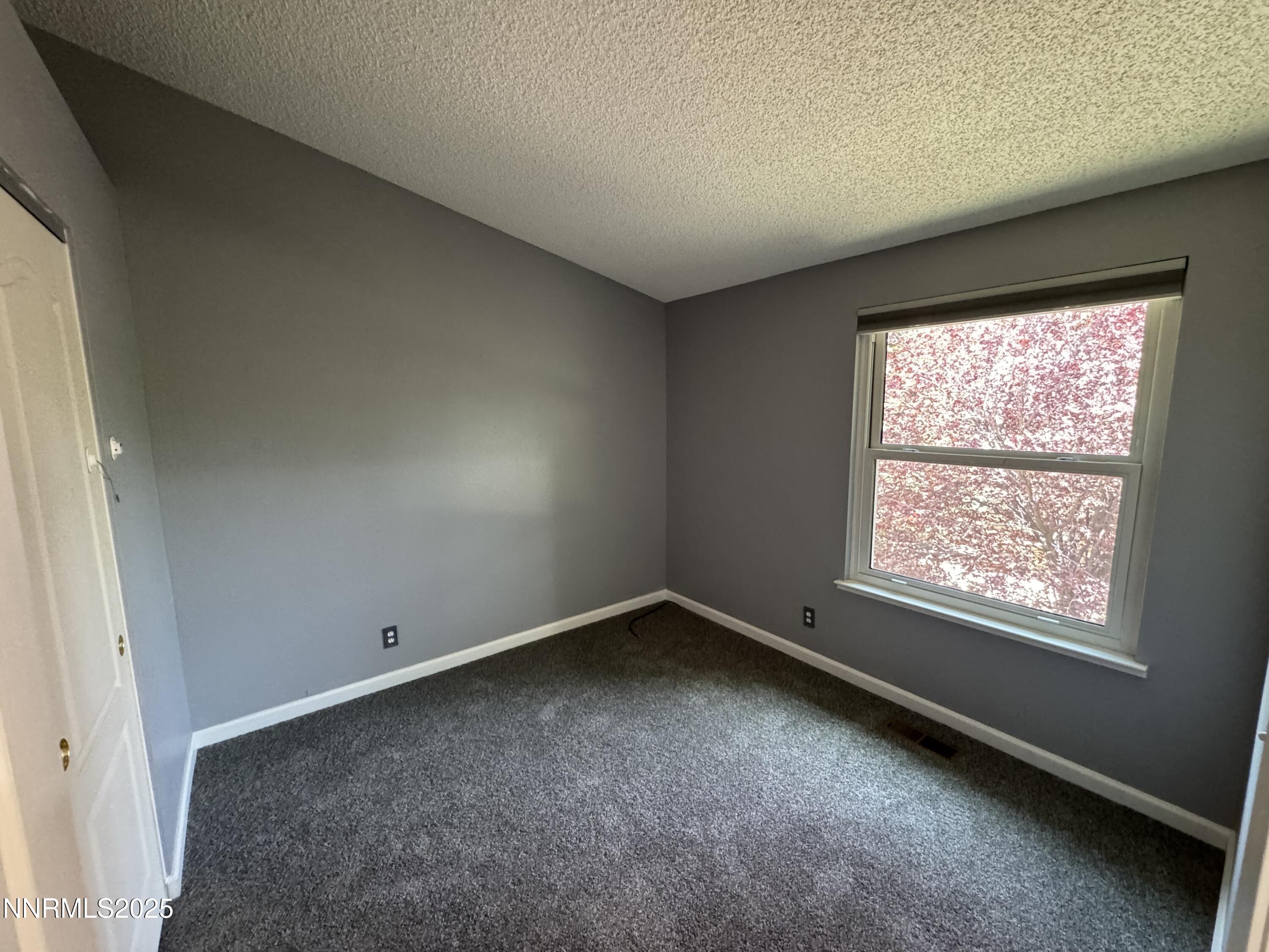 6559 Fall River Circle Reno, NV 89523 - Photo 17 of 35