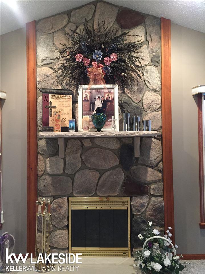 8118 Potter Road Flushing, MI 48433 - Photo 5 of 45 31372984-4.JPG