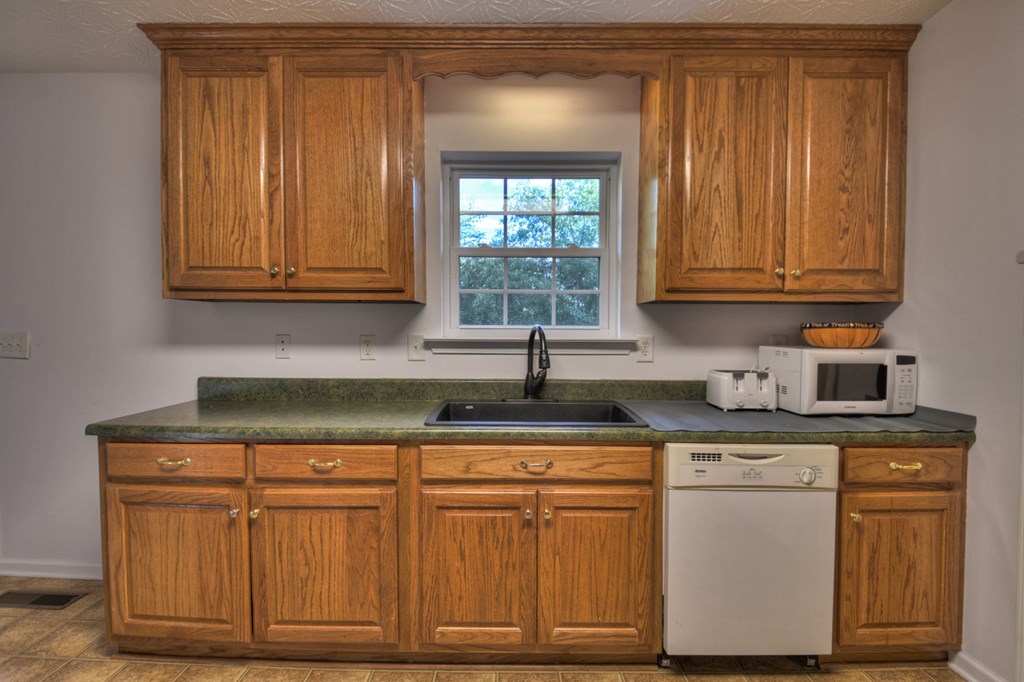 338 Johnson Cove Road Copperhill, TN 37317 - Photo 11 of 33 Gallery Image 11