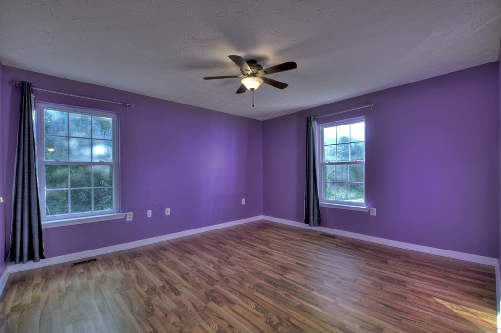338 Johnson Cove Road Copperhill, TN 37317 - Photo 13 of 33 Gallery Image 13