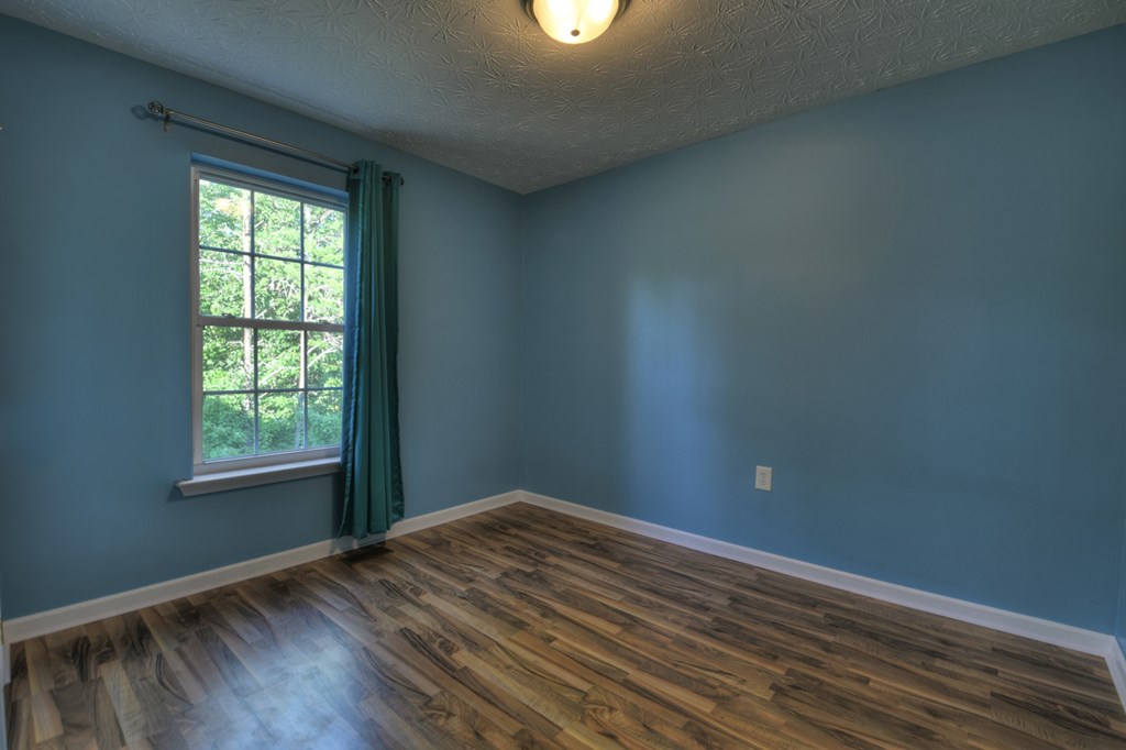 338 Johnson Cove Road Copperhill, TN 37317 - Photo 15 of 33 Gallery Image 15