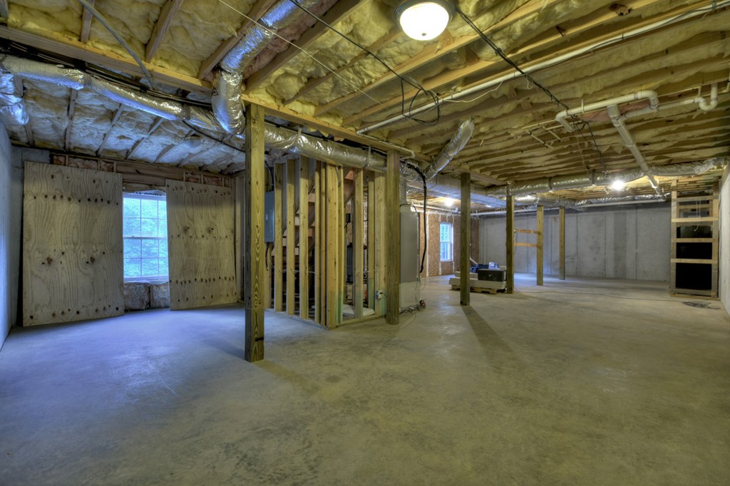 338 Johnson Cove Road Copperhill, TN 37317 - Photo 20 of 33 Gallery Image 20