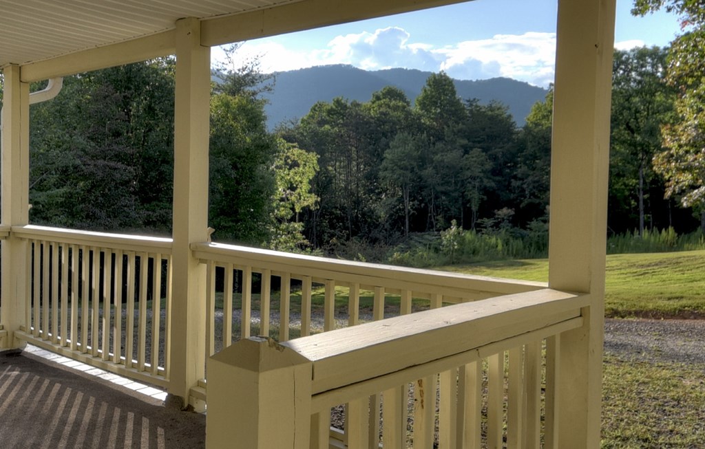 338 Johnson Cove Road Copperhill, TN 37317 - Photo 2 of 33 Gallery Image 2