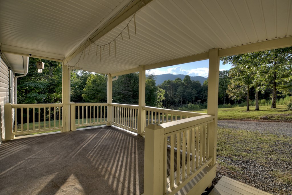 338 Johnson Cove Road Copperhill, TN 37317 - Photo 21 of 33 Gallery Image 21