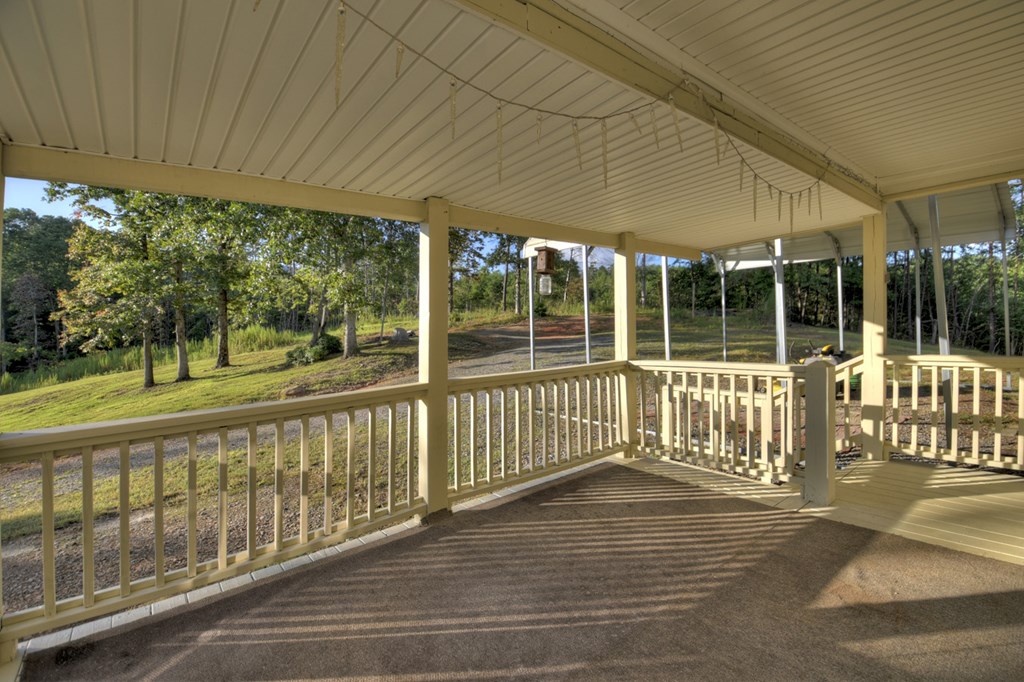 338 Johnson Cove Road Copperhill, TN 37317 - Photo 22 of 33 Gallery Image 22