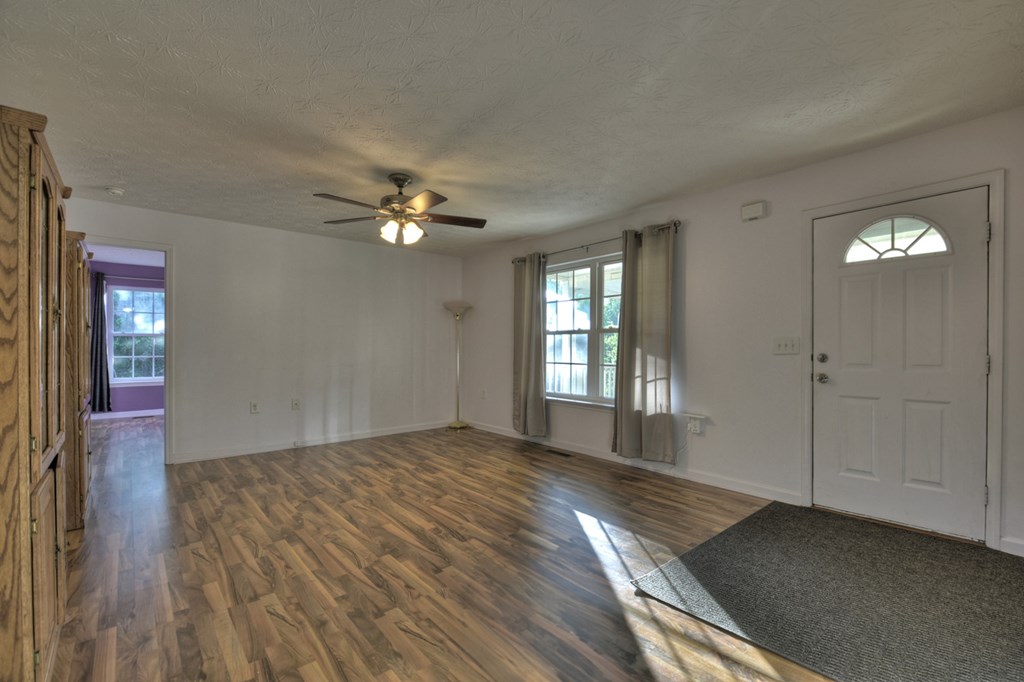338 Johnson Cove Road Copperhill, TN 37317 - Photo 5 of 33 Gallery Image 5