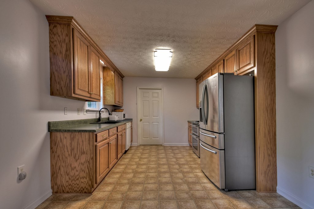 338 Johnson Cove Road Copperhill, TN 37317 - Photo 9 of 33 Gallery Image 9
