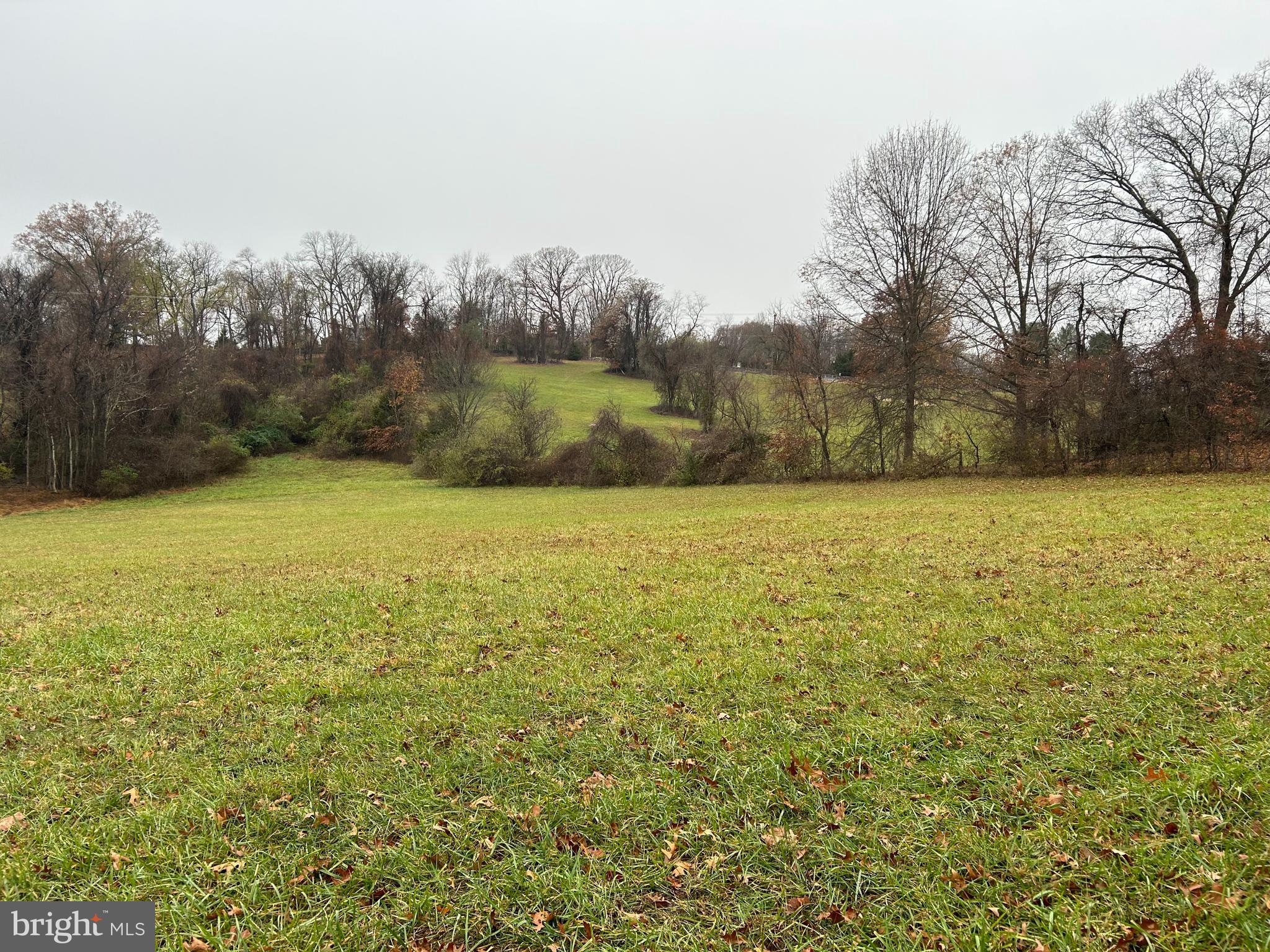 Polecat Hill Road Middleburg, VA 20117 - Photo 2 of 15 Gallery Image 2
