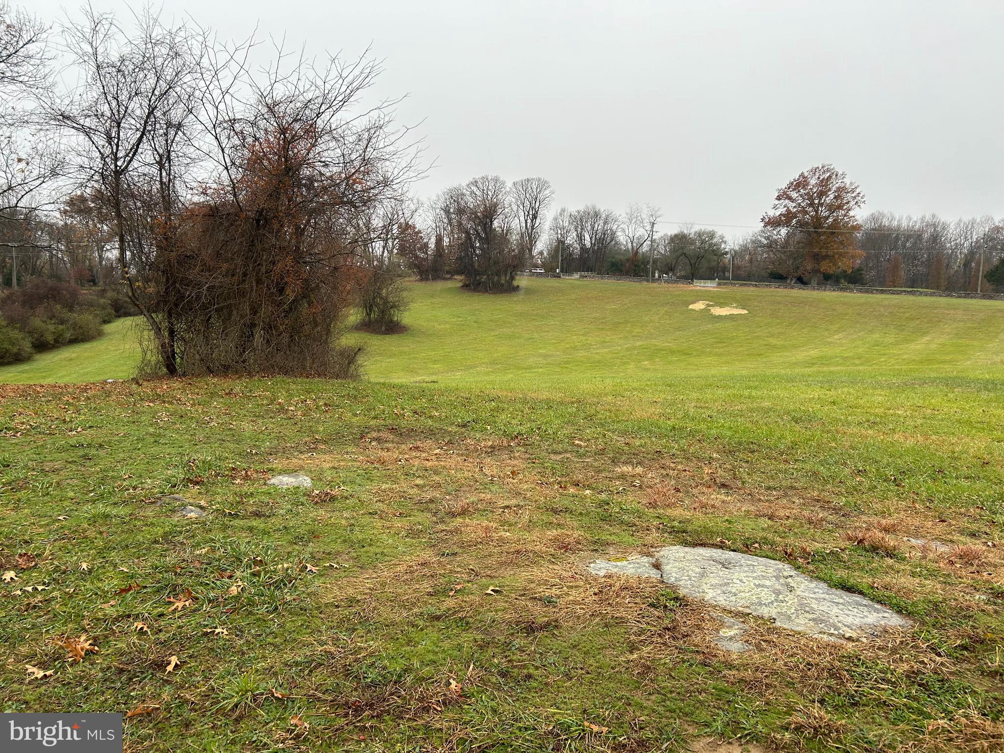 Polecat Hill Road Middleburg, VA 20117 - Photo 6 of 15 Gallery Image 6