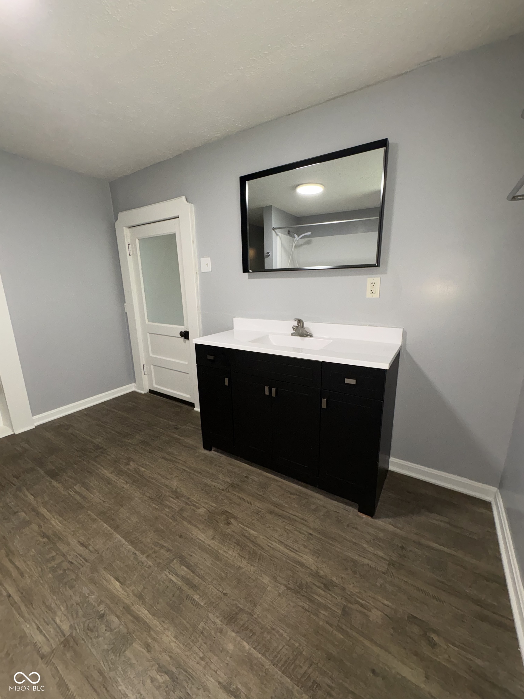 505 North Clay Street Edinburgh, IN 46124 - Photo 20 of 35