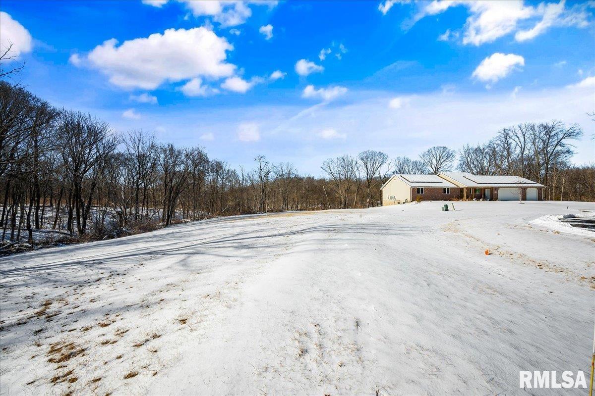 9100 North Deer Trail Mapleton, IL 61547 - Photo 30 of 42