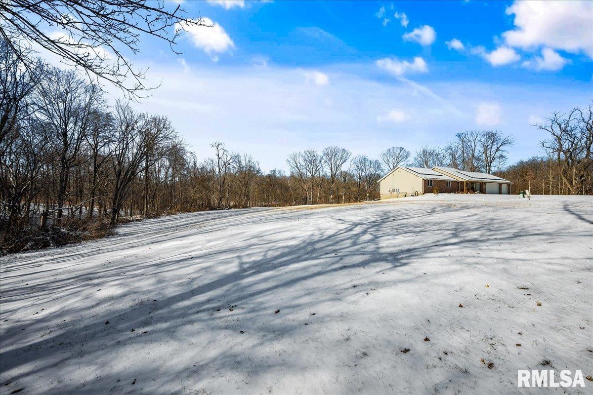 9100 North Deer Trail Mapleton, IL 61547 - Photo 31 of 42