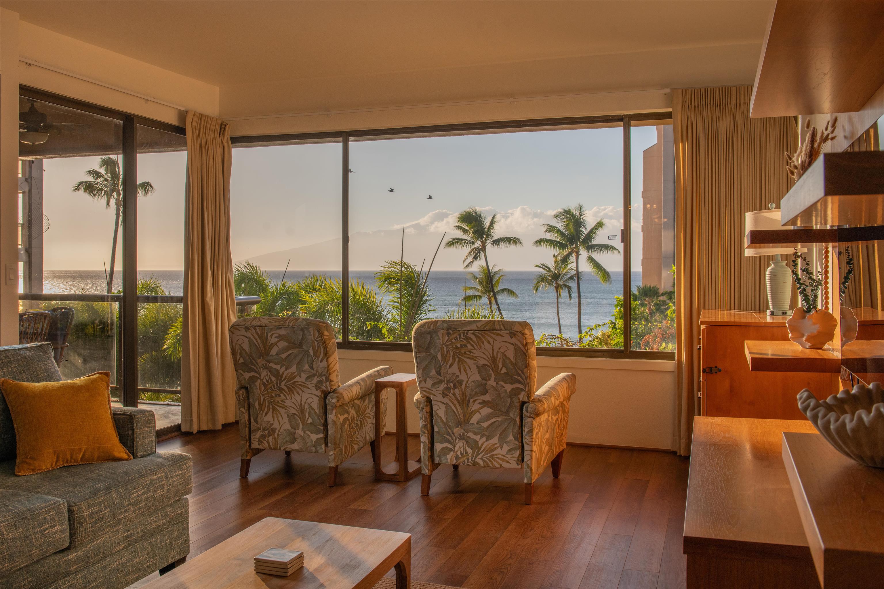 4299 Lower Honoapiilani Road, Unit 134 Lahaina, HI 96761 - Photo 35 of 50