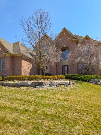 $974,953 | 1053 Autumnview Drive, Rochester, MI 48307