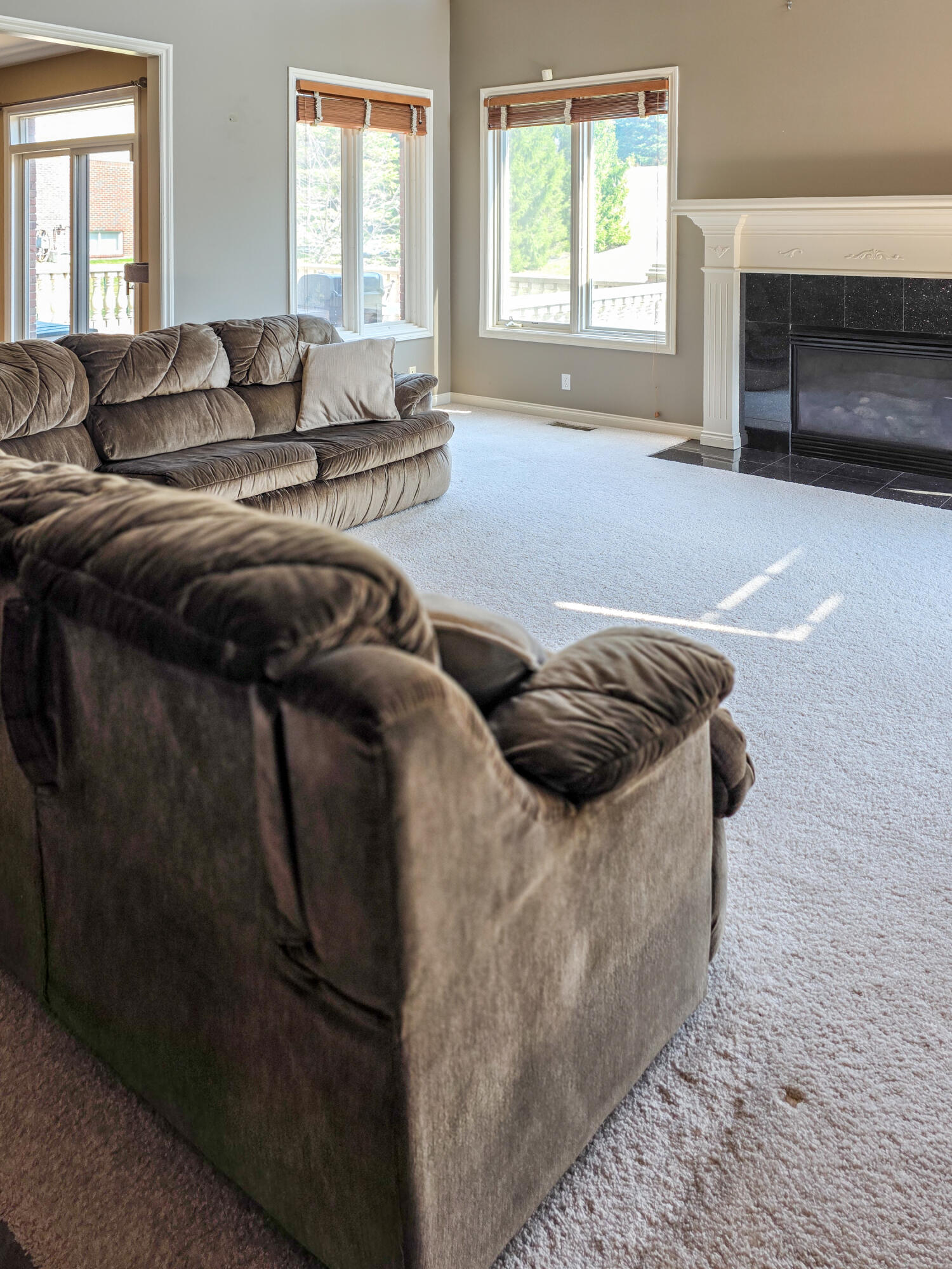 1053 Autumnview Drive Rochester, MI 48307 - Photo 11 of 52 Hazelhoff Edit-104