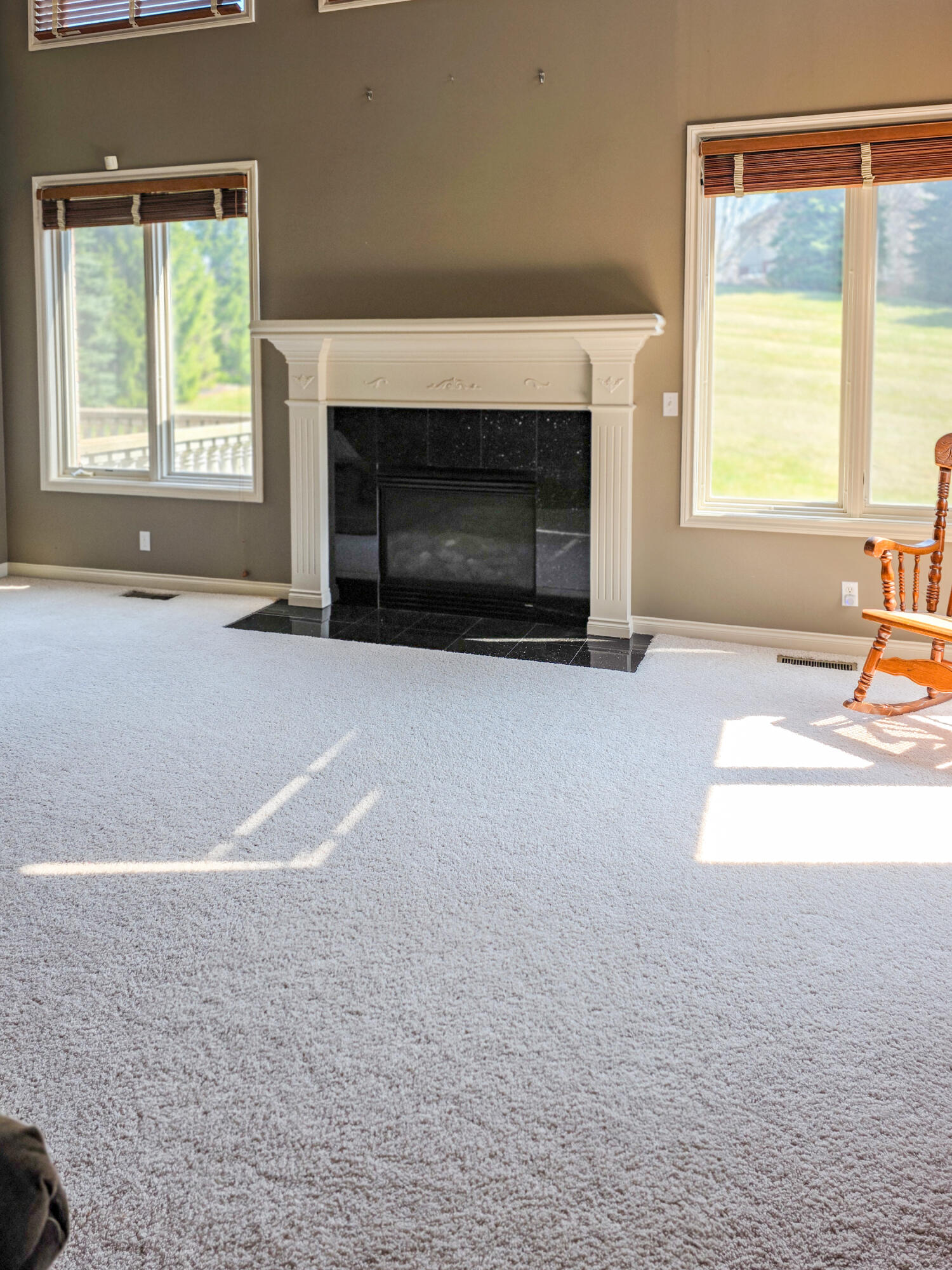 1053 Autumnview Drive Rochester, MI 48307 - Photo 15 of 52 Hazelhoff Edit-108