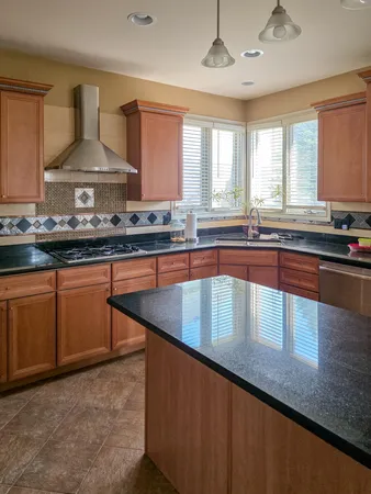 $974,953 | 1053 Autumnview Drive, Rochester, MI 48307