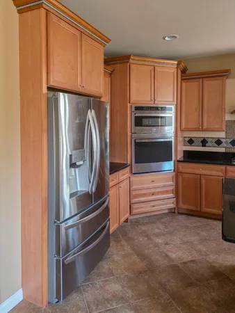 $974,953 | 1053 Autumnview Drive, Rochester, MI 48307